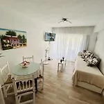 Centric Marbella