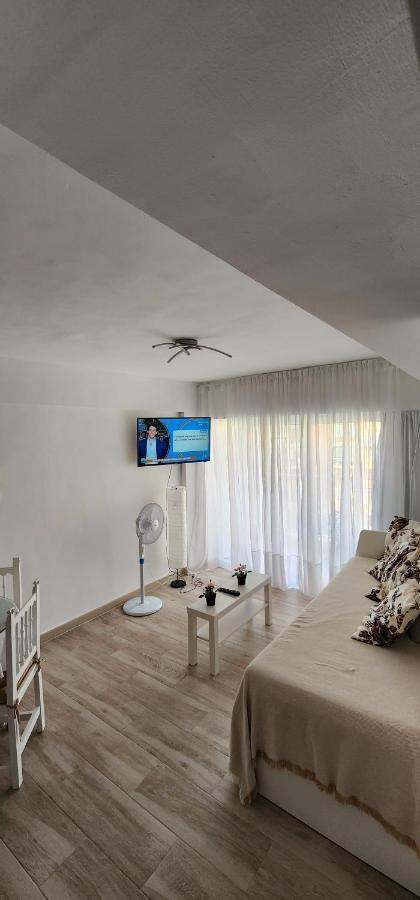 Centric Appartement *