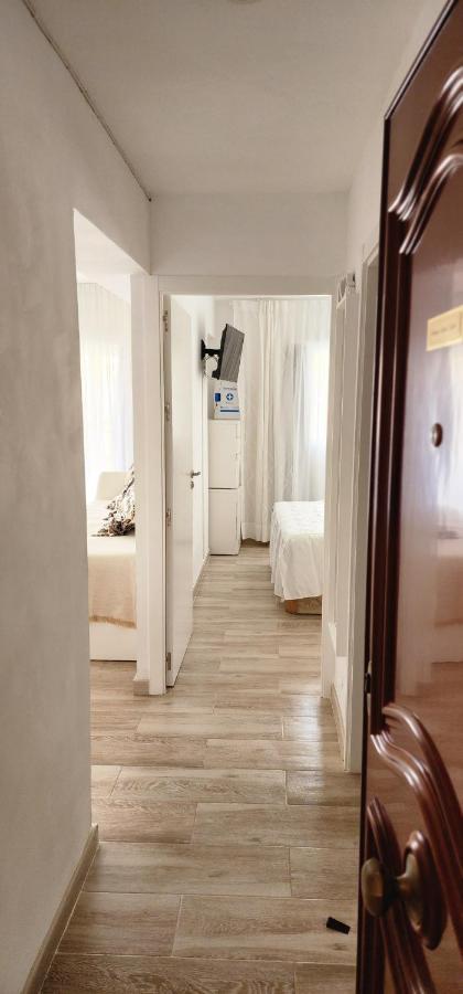 Centric Appartement
