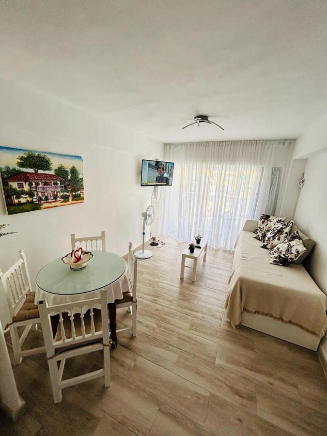 Appartement Centric